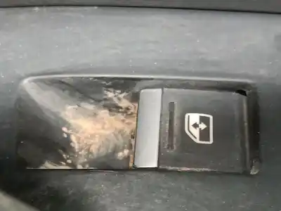 Piesă de schimb auto la mâna a doua panou comandã geamuri electrice spate dreapta pentru audi q3 sportback (f3n) 35 tdi referințe oem iam 