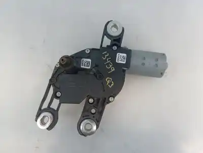 Piesă de schimb auto la mâna a doua motor stergãtor spate pentru audi q3 sportback (f3n) 35 tdi referințe oem iam 5e5955711b