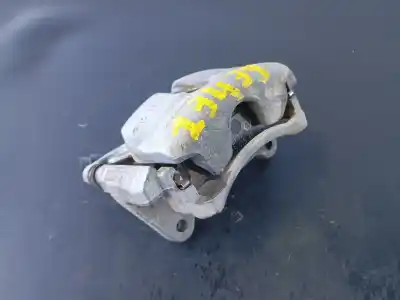 Piesă de schimb auto la mâna a doua etrier frânã dreapta pentru audi q3 sportback (f3n) 35 tdi referințe oem iam 