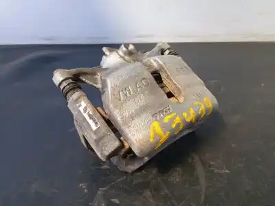 Piesă de schimb auto la mâna a doua etrier de frânã stânga pentru audi q3 sportback (f3n) 35 tdi referințe oem iam 6798g