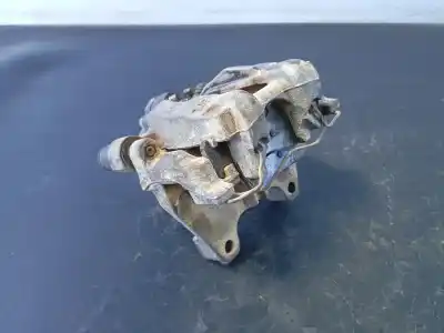 Piesă de schimb auto la mâna a doua etrier de frân spate dreapta pentru audi q3 sportback (f3n) 35 tdi referințe oem iam 3q0615406ag