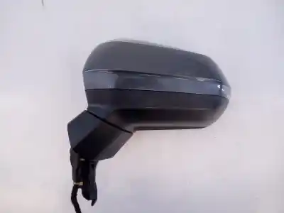Piesă de schimb auto la mâna a doua oglinda exterior lateralã stânga pentru audi q3 sportback (f3n) 35 tdi referințe oem iam e1041444