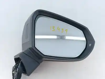 Piesă de schimb auto la mâna a doua oglinda laterala retrovizor dreapta pentru audi q3 sportback (f3n) 35 tdi referințe oem iam e1041444