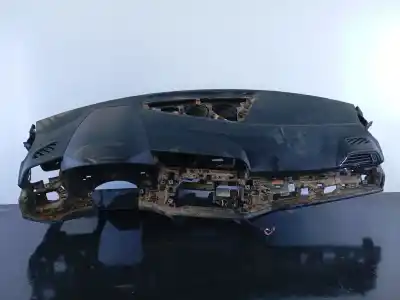 Piesă de schimb auto la mâna a doua bord pentru audi q3 sportback (f3n) 35 tdi referințe oem iam 