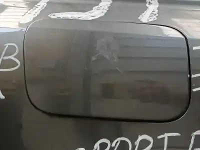 Piesă de schimb auto la mâna a doua capac exterior combustibil pentru audi q3 sportback (f3n) 35 tdi referințe oem iam 
