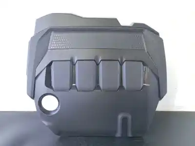 Piesă de schimb auto la mâna a doua capaca motor pentru audi q3 sportback (f3n) 35 tdi referințe oem iam 05l103925