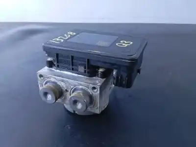 Peça sobressalente para automóvel em segunda mão abs por audi q3 sportback (f3n) 45 tfsi e referências oem iam 5q0614517hb