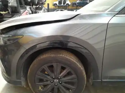 Pezzo di ricambio per auto di seconda mano  per MAZDA CX-5 (KF)  Riferimenti OEM IAM   