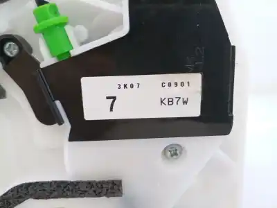 Автозапчасти б/у замок левой передней двери за mazda cx-5 (kf) 2.0 ссылки oem iam 3k07c0901 e2-a2-50-2 