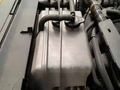 Recambio de automóvil de segunda mano de DEPOSITO EXPANSION para MAZDA CX-5 (KF) 2.0 referencias OEM IAM   
