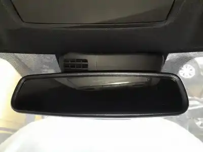 Second-hand car spare part interior rearview mirror for mazda cx-5 (kf) 2.0 oem iam references 