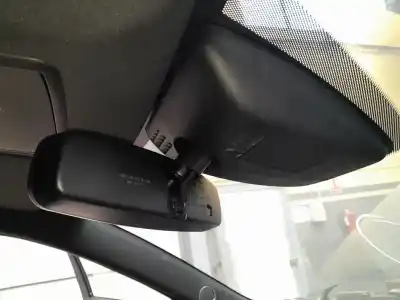 Автозапчасти б/у внутреннее зеркало за mazda cx-5 (kf) 2.0 ссылки oem iam   