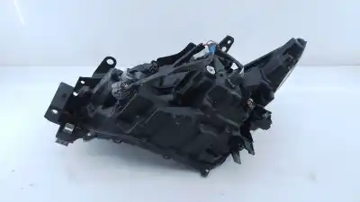 Second-hand car spare part right headlight for mazda cx-5 (kf) 2.0 oem iam references ksd651030 e2-a2-19-1 