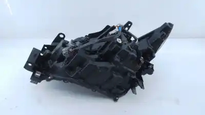 Second-hand car spare part right headlight for mazda cx-5 (kf) 2.0 oem iam references ksd651030 e2-a2-19-1 