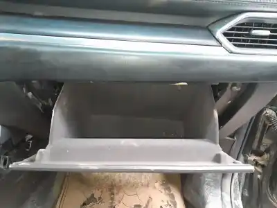 Автозапчастина б/у бардачок для mazda cx-5 (kf) 2.0 посилання на oem iam   
