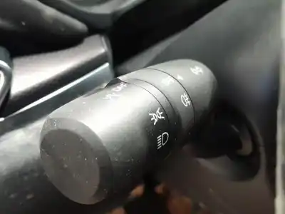 Second-hand car spare part indicator switch for mazda cx-5 (kf) 2.0 oem iam references 