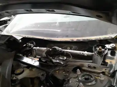 Second-hand car spare part front windshield wiper motor for mazda cx-5 (kf) 2.0 oem iam references 1593007731