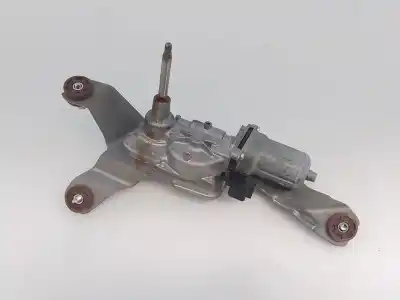 Pièce détachée automobile d'occasion moteur d'essuie-glace arriere pour mazda cx-5 (kf) 2.0 références oem iam 