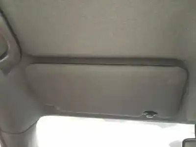 Автозапчастина б/у лівий натір для mazda cx-5 (kf) 2.0 посилання на oem iam   