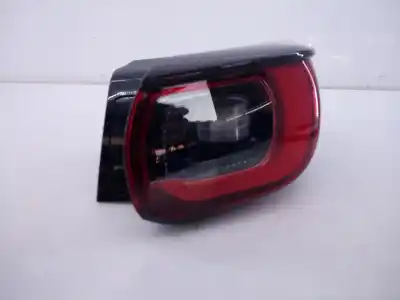Second-hand car spare part right tailgate light for mazda cx-5 (kf) 2.0 oem iam references 