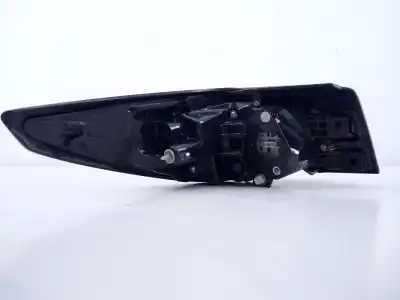 Автозапчастина б/у правий ліхтар для mazda cx-5 (kf) 2.0 посилання на oem iam  e2-a2-53-2 