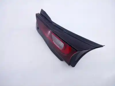 Автозапчастина б/у правий ліхтар в дверях для mazda cx-5 (kf) 2.0 посилання на oem iam ksd4513f0 e2-a2-53-2 