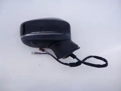Pezzo di ricambio per auto di seconda mano retrovisore destro per mazda cx-5 (kf) 2.0 riferimenti oem iam e4044877 e2-a2-3-1 