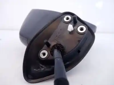 Pezzo di ricambio per auto di seconda mano retrovisore destro per mazda cx-5 (kf) 2.0 riferimenti oem iam e4044877 e2-a2-3-1 