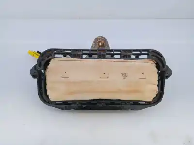Peça sobressalente para automóvel em segunda mão airbag dianteiro direito por opel insignia insignia b grand sport z18 referências oem iam 34242459f