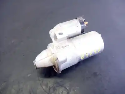 Pezzo di ricambio per auto di seconda mano MOTORINO DI AVVIAMENTO per HYUNDAI TUCSON (NX4E, NX4A)  Riferimenti OEM IAM 361002U800 P3-B7-5-2 