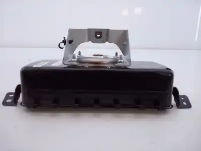 Автозапчастина б/у передня права подушка безопасности для renault koleos expression посилання на oem iam radvzj0bagv e1-a1-43-2 