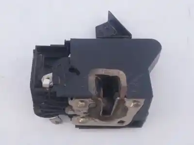 Автозапчасти б/у замок передней правой двери за dacia duster (hm_) 1.5 dci 115 (hmad) ссылки oem iam  e1-a1-3-1  Автозапчасти б/у замок передней правой двери за dacia duster (hm_) 1.5 dci 115 (hmad) ссылки oem iam  e1-a1-3-1