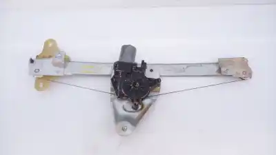 Автозапчасти б/у регулятор стекла переднего правого за dacia duster (hm_) 1.5 dci 115 (hmad) ссылки oem iam 128001891f Автозапчасти б/у регулятор стекла переднего правого за dacia duster (hm_) 1.5 dci 115 (hmad) ссылки oem iam 128001891f