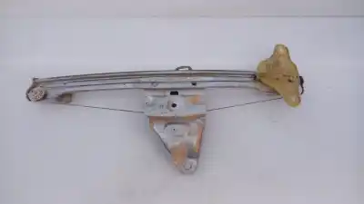 Автозапчасти б/у регулятор стекла переднего правого за dacia duster (hm_) 1.5 dci 115 (hmad) ссылки oem iam 128001891f e1-a1-4-1 