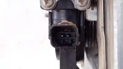 Автозапчасти б/у регулятор стекла переднего правого за dacia duster (hm_) 1.5 dci 115 (hmad) ссылки oem iam 128001891f e1-a1-4-1 