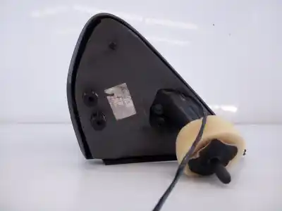 Автозапчасти б/у задний вид справа за dacia duster (hm_) 1.5 dci 115 (hmad) ссылки oem iam  e1-a1-3-1 