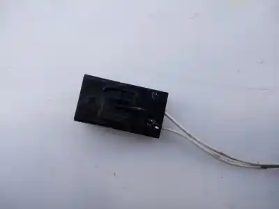 Автозапчасти б/у задний вид справа за dacia duster (hm_) 1.5 dci 115 (hmad) ссылки oem iam  e1-a1-3-1 