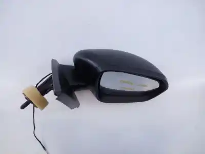 Автозапчасти б/у задний вид справа за dacia duster (hm_) 1.5 dci 115 (hmad) ссылки oem iam  e1-a1-3-1 