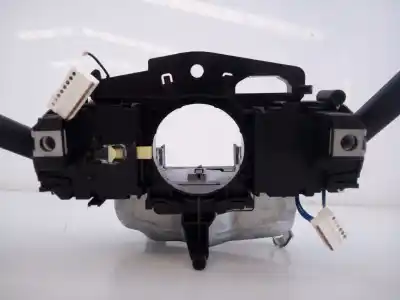 Автозапчасти б/у прерывный контроль за seat ateca (kh7, khp) 1.5 tsi ссылки oem iam 5q1953507fl e1-b6-11-1 