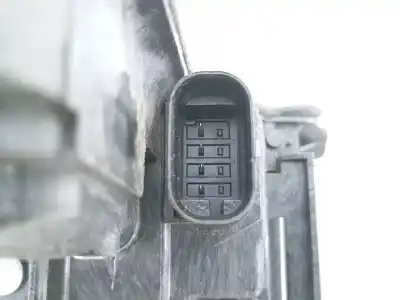 Автозапчасти б/у замок левой передней двери за bmw x1 (f48) sdrive 18 d ссылки oem iam 728193113 e1-a3-44-1 18283810cz