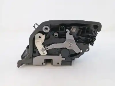 Автозапчасти б/у замок левой передней двери за bmw x1 (f48) sdrive 18 d ссылки oem iam 728193113 e1-a3-44-1 18283810cz