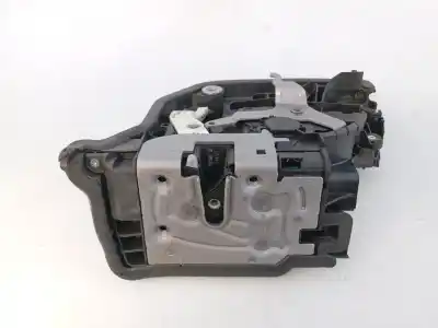 Автозапчасти б/у замок левой передней двери за bmw x1 (f48) sdrive 18 d ссылки oem iam 728193113 e1-a3-44-1 18283810cz