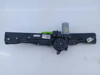 Автозапчастина б/у РЕГУЛЯТОР СКЛОНА ЗАДНІЙ ЛІВИЙ для BMW X1 (F48)  Посилання на OEM IAM 746349104 E1-A3-44-2 13262410