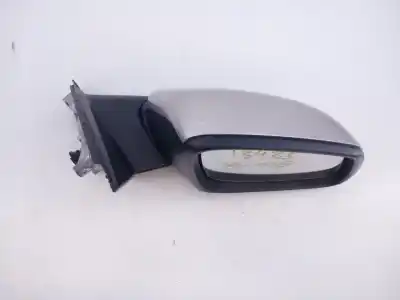 Автозапчастина б/у правий задний огляд для bmw x1 (f48) sdrive 18 d посилання на oem iam 