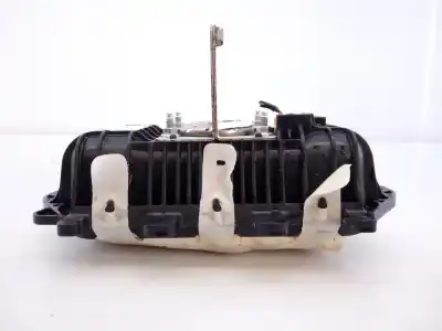 Автозапчастина б/у передня права подушка безопасности для citroen c3 c3 aircross pure tech130 посилання на oem iam psa9827184880 e1-a4-47-2 