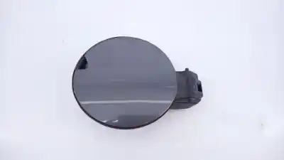 Pezzo di ricambio per auto di seconda mano tappo esterno del carburante per peugeot 2008 (--.2013->) allure riferimenti oem iam 9818387680