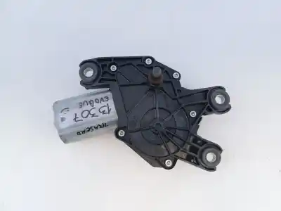 Pièce détachée automobile d'occasion moteur d'essuie-glace arriere pour land rover range rover evoque (l538) 2.2 d 4x4 références oem iam bj3217404aa e1-b4-47-2 