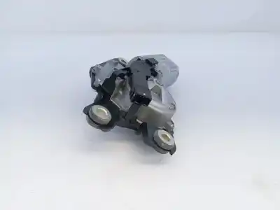 Pièce détachée automobile d'occasion moteur d'essuie-glace arriere pour land rover range rover evoque (l538) 2.2 d 4x4 références oem iam bj3217404aa e1-b4-47-2 