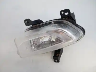 Piesă de schimb auto la mâna a doua Lampa Laterala Stânga pentru JEEP RENEGADE SUV (BU, B1, BV) 1.6 Referințe OEM IAM 519531180 E1-B5-3-2 