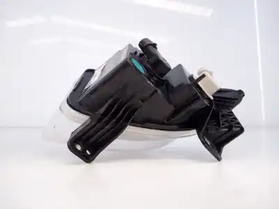 Автозапчастина б/у ліва бічна для jeep renegade suv (bu, b1, bv) 1.6 посилання на oem iam 519531180 e1-b5-3-2 